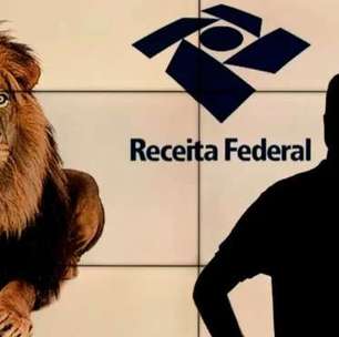 Restituição do IRPF: O que você precisa fazer para receber no 1º lote