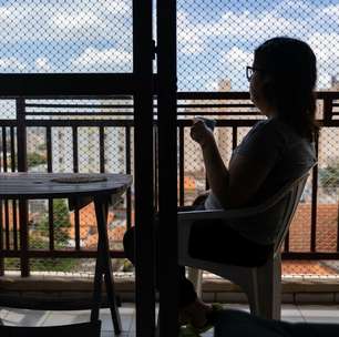 INSS perdeu 56% dos servidores e lida com onda de burnout enquanto fila de pedidos explode