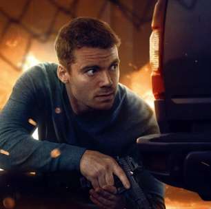 O Agente Noturno: Tudo o que sabemos sobre a 4ª temporada do viciante suspense da Netflix