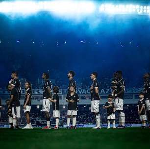 Remo perde dois titulares para duelo com o Fluminense