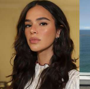 Bruna Marquezine revela todos os procedimentos estéticos que já fez