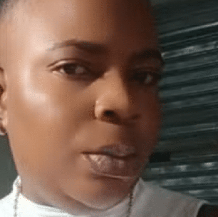 Mulher haitiana é encontrada morta em Votorantim após três dias desaparecida