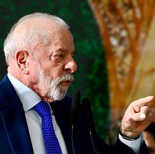 Quaest: Como católicos e evangélicos avaliam Lula a 7 meses da eleição
