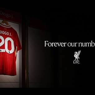 Jornalista comete gafe ao citar Diogo Jota, morto em 2025, como opção em Portugal