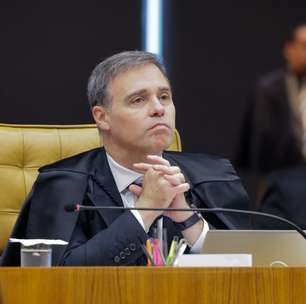 Fachin vai fornecer mais servidores para gabinete de André Mendonça para trabalharem no caso Master