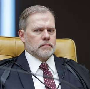 Toffoli declara suspeição em pedido de instalação de CPI do Banco Master