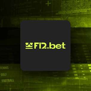 Copa do Mundo 2026 na F12 Bet: guia completo para apostar