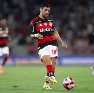 Flamengo x Cruzeiro: quais craques podem decidir o clássico? Veja as odds