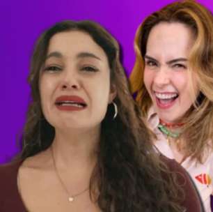 Globo espanta 'maldição' de começo de ano com resultados de 'BBB' e 'Três Graças'