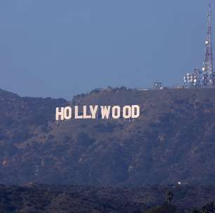 FBI alerta Califórnia sobre possível ataque de drones do Irã em retaliação à guerra, diz emissora