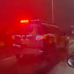 PF prende sete policiais militares por suspeita de ligação com facções e milícias do RJ