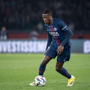 Palpite PSG x Chelsea - Champions League - 11/03/2026