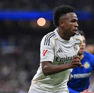 Palpite Real Madrid x Manchester City - Champions League - 11/03/2026