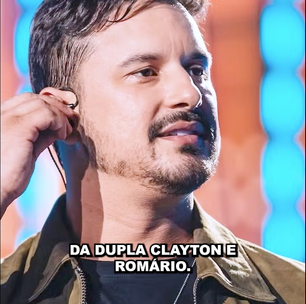 BBB 26: Veja quem são os cantores famosos que já namoraram Jordana