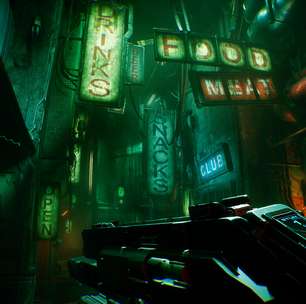 NC America fecha parceria com estúdio de veteranos de DOOM, Quake e Call of Duty