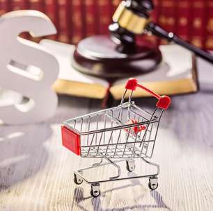 6 direitos do consumidor que você precisa conhecer