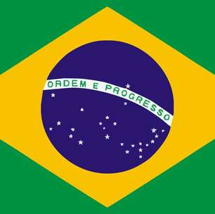 Saiba quais os países são cortados pela linha do Equador