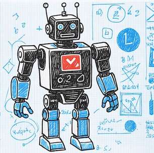 Visa e BB realizam a primeira transação com IA agêntica do Brasil