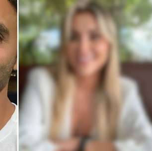 Novo amor? Ex-marido de Ivete Sangalo teria reatado com a ex; saiba quem