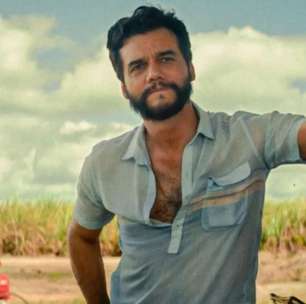 De Câncer a Escorpião: os signos dos indicados ao Oscar de Melhor Ator