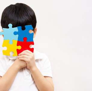 Síndrome de Asperger faz parte do TEA? Especialista explica sinais