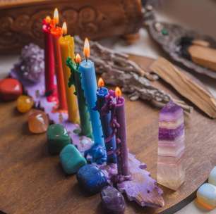 Fraternidade Branca: conheça os 7 Mestres Ascensos e seus ensinamentos