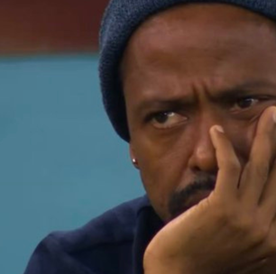 BBB 26: A 'planta' acordou? Boneco detona Ana Paula: 'Se excedeu'