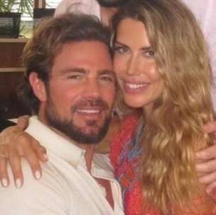 CPMI do INSS convoca Zettel e Martha Graeff, ex-namorada de Vorcaro