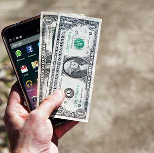 Ledger divulga vulnerabilidade em celulares Android que permite roubo de criptomoedas em menos de um minuto