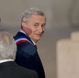 Kast ordena construção de barreiras físicas na fronteira do Chile para conter imigração