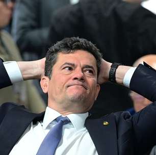 O que falta para o STF impor nova derrota a Moro em julgamento