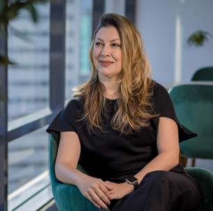 Brasil lidera em mulheres na liderança, mas desafio persiste