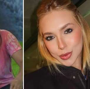 BBB26: Equipe expõe que Virginia ignorou pedido de ajuda de Milena: 'Economias'