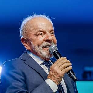 Como estava a popularidade de FHC, Dilma e Bolsonaro a 7 meses de eleições