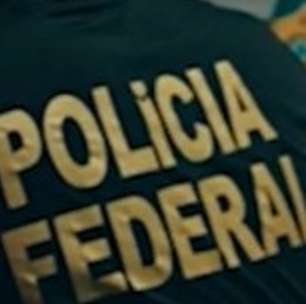 Polícia acha HDs com vídeos de abuso infantil enterrados na floresta