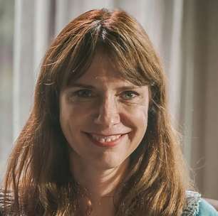 Na Netflix: essa minissérie britânica de quatro episódios que poucos assistiram prendeu a minha atenção desde o primeiro episódio