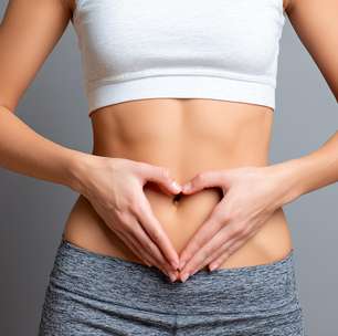 Check-up ginecológico garante mais saúde à mulher