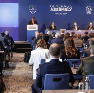 Ligas Europeias cobram mudanças na governança da Fifa e criticam calendário