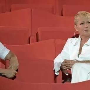 Após 19 anos, Xuxa e Marlene Mattos tem reencontro polêmico