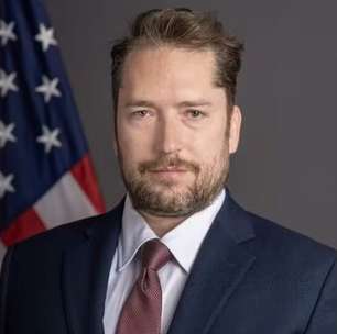 Itamaraty diz que visita de assessor de Trump a Bolsonaro pode causar 'indevida ingerência' no País