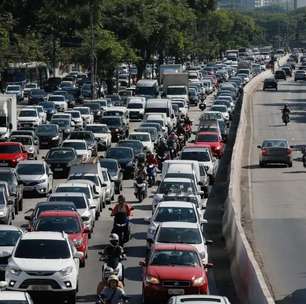 IPVA agora pode ser parcelado em até 24 vezes no cartão