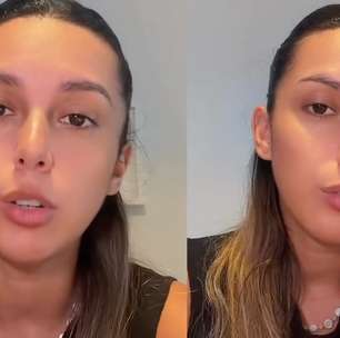 Advogada argentina acusada de racismo no Rio admite erro: 'Um aprendizado profundo para mim'