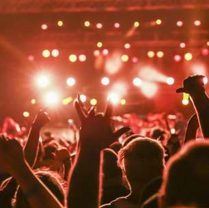 Vai pro Lolla? Veja como curtir o festival sem se preocupar