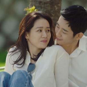 Nem 'Beleza Verdadeira', nem 'Sorriso Real': encontrei 7 doramas melhores do que estes clichês na Netflix - e eles vão salvar o seu final de semana