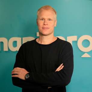 Clar adquire Lendo e expande plataforma global de crédito