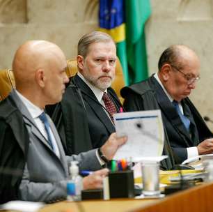 STF volta a julgar aposentadoria compulsória de empregado público aos 75 anos