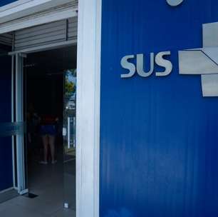 SUS passa a adotar antibiótico para prevenir sífilis e clamídia