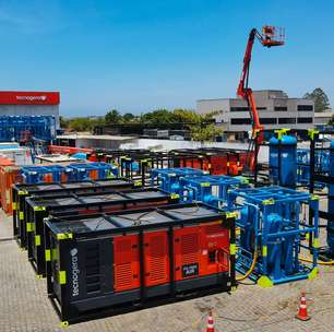 Macaé Energy debate desafios do setor de energia