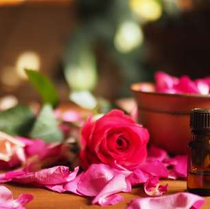 4 banhos para fortalecer a autoestima e atrair amor no fim de semana