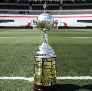 O que está em jogo na rodada final da Libertadores e da Sul-Americana para os clubes brasileiros